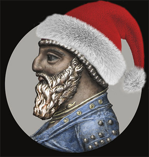 Merry-Christmas-And-Happy-Holidays